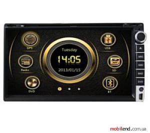 Olymp UNIVERSAL OLYMP-6950 (3G)