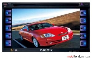ORION AVM-56202TN