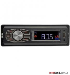 Orion DHO-1100U