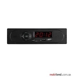 Orion DHO-1200U