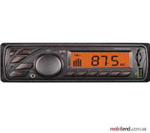 Orion DHO-1600U