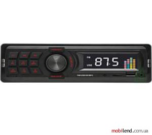 Orion DHO-1800U