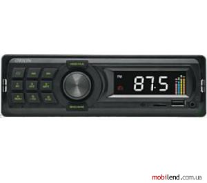 Orion DHO-1801U