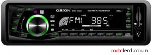 Orion DVD-082