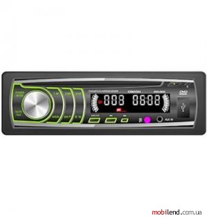 Orion DVD-083G