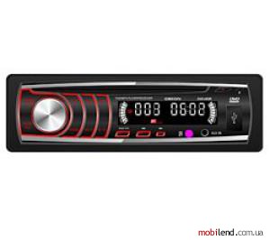 Orion DVD-083GR