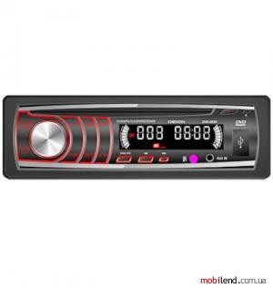 Orion DVD-083R