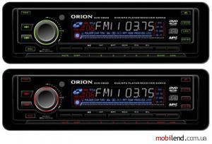 Orion DVD-084G