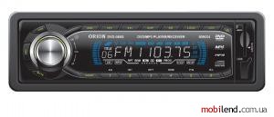 Orion DVD-088G