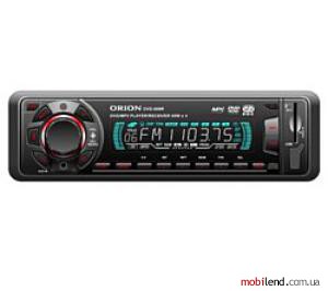 Orion DVD-089G/R