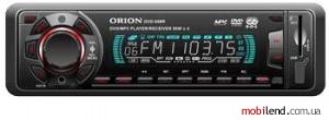 Orion DVD-089R