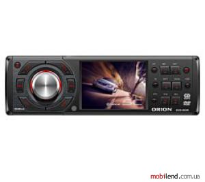 Orion DVD-093