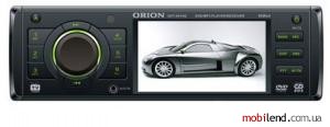 ORION DVT-9414G