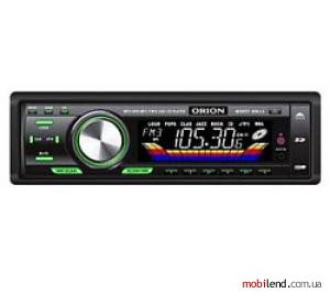Orion MPD-100