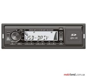 Orion MPD-101W