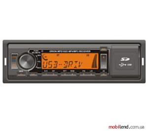 Orion MPD-102O