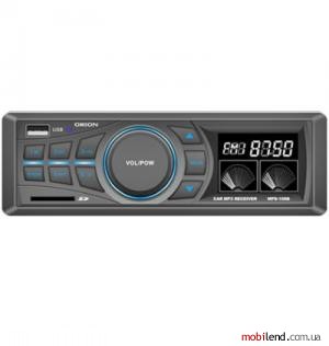 Orion MPD-106B