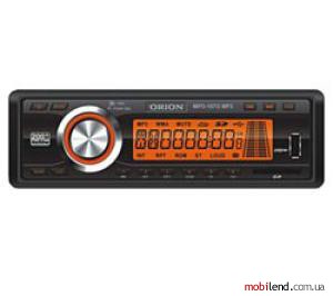Orion MPD107O