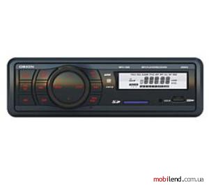 Orion MPD108R