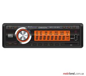 Orion MPD110O