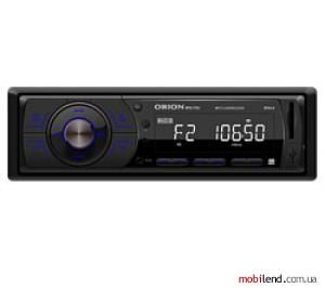 Orion MPD170U