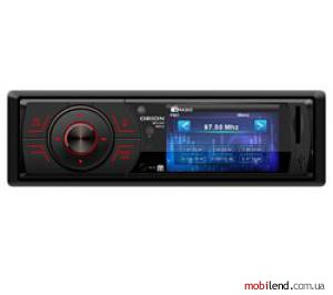 Orion MPD230U