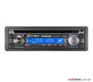 Panasonic CQ-1321NE