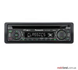 Panasonic CQ-C1001NE