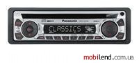 Panasonic CQ-C1011NE
