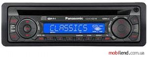 Panasonic CQ-C1021NE