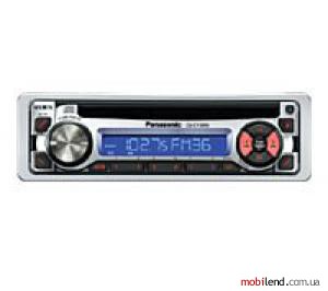 Panasonic CQ-C1100W
