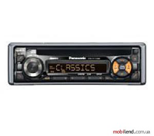 Panasonic CQ-C1110N