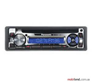 Panasonic CQ-C1110W