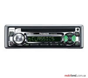 Panasonic CQ-C1120
