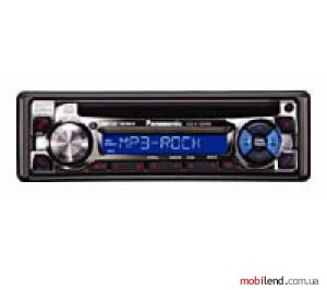 Panasonic CQ-C1300W