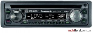 Panasonic CQ-C1301NE