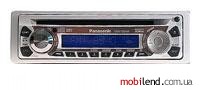 Panasonic CQ-C1301W