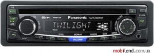 Panasonic CQ-C1303NE