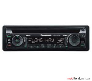 Panasonic CQ-C1305W