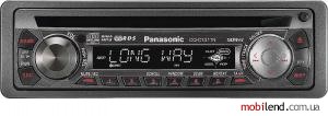 Panasonic CQ-C1311NE