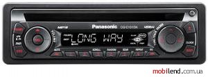 Panasonic CQ-C1315N