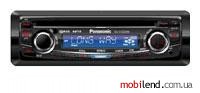 Panasonic CQ-C1323NE