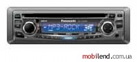Panasonic CQ-C1333W