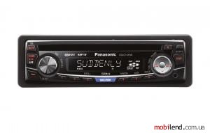 Panasonic CQ-C1415N