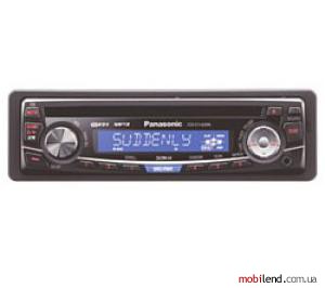 Panasonic CQ-C1425N