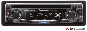 Panasonic CQ-C1465N