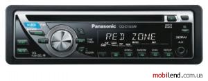 PANASONIC CQ-C1505N