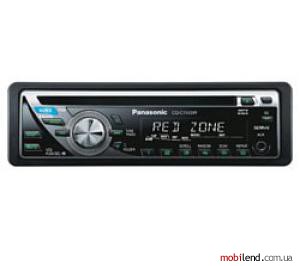 Panasonic CQ-C1505W