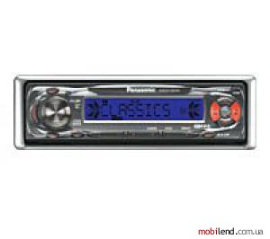 Panasonic CQ-C3100