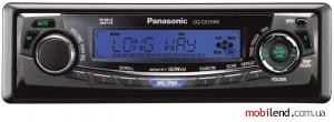 Panasonic CQ-C5153W